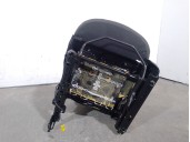 Recambio de asiento delantero izquierdo para opel corsa e (x15) 1.4 lpg (08, 68) referencia OEM IAM 39056871 39056871 