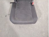 Recambio de asientos trasero derecho para volkswagen tiguan (5n_) 2.0 tdi referencia OEM IAM 5NA885062R 5NA885062R 