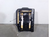 Recambio de asientos trasero derecho para volkswagen tiguan (5n_) 2.0 tdi referencia OEM IAM 5NA885062R 5NA885062R 