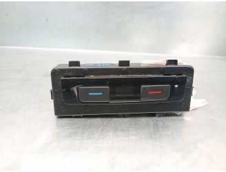 Recambio de mando climatizador para volkswagen tiguan (5n_) 2.0 tdi referencia OEM IAM 3G0907049D 3G0907049D 