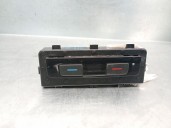 Recambio de mando climatizador para volkswagen tiguan (5n_) 2.0 tdi referencia OEM IAM 3G0907049D 3G0907049D 