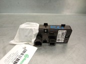 Recambio de mando climatizador para volkswagen tiguan (5n_) 2.0 tdi referencia OEM IAM 3G0907049D 3G0907049D 