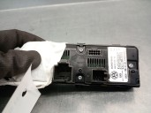 Recambio de mando climatizador para volkswagen tiguan (5n_) 2.0 tdi referencia OEM IAM 3G0907049D 3G0907049D 