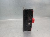 Recambio de mando multifuncion para volkswagen tiguan (5n_) 2.0 tdi referencia OEM IAM 5NB927238N 5NB927238N 