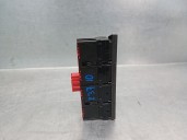 Recambio de mando multifuncion para volkswagen tiguan (5n_) 2.0 tdi referencia OEM IAM 5NB927238N 5NB927238N 