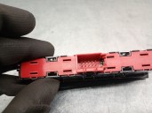 Recambio de mando multifuncion para volkswagen tiguan (5n_) 2.0 tdi referencia OEM IAM 5NB927238N 5NB927238N 