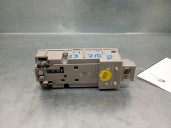 Recambio de luz interior para volkswagen tiguan (5n_) 2.0 tdi referencia OEM IAM 5TA947292B 5TA947292B 