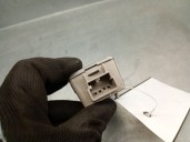 Recambio de luz interior para volkswagen tiguan (5n_) 2.0 tdi referencia OEM IAM 5TA947292B 5TA947292B 