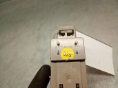 Recambio de luz interior para volkswagen tiguan (5n_) 2.0 tdi referencia OEM IAM 5TA947292B 5TA947292B 