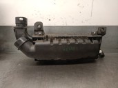 Recambio de carcasa filtro de aire para peugeot 308 ii (lb_, lp_, lw_, lh_, l3_) 1.2 thp 130 referencia OEM IAM 9805057080 98050