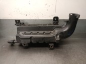 Recambio de carcasa filtro de aire para peugeot 308 ii (lb_, lp_, lw_, lh_, l3_) 1.2 thp 130 referencia OEM IAM 9805057080 98050