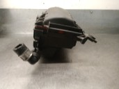 Recambio de carcasa filtro de aire para peugeot 308 ii (lb_, lp_, lw_, lh_, l3_) 1.2 thp 130 referencia OEM IAM 9805057080 98050