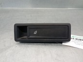 Recambio de mando asiento derecho para volkswagen tiguan (5n_) 2.0 tdi referencia OEM IAM 5NA885671G 5NA885671G 