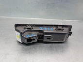 Recambio de mando asiento derecho para volkswagen tiguan (5n_) 2.0 tdi referencia OEM IAM 5NA885671G 5NA885671G 