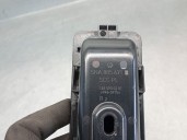 Recambio de mando asiento derecho para volkswagen tiguan (5n_) 2.0 tdi referencia OEM IAM 5NA885671G 5NA885671G 