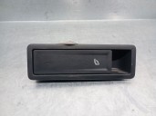 Recambio de mando asiento izquierdo para volkswagen tiguan (5n_) 2.0 tdi referencia OEM IAM 5NA885671F 5NA885671F 