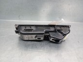 Recambio de mando asiento izquierdo para volkswagen tiguan (5n_) 2.0 tdi referencia OEM IAM 5NA885671F 5NA885671F 