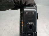 Recambio de mando asiento izquierdo para volkswagen tiguan (5n_) 2.0 tdi referencia OEM IAM 5NA885671F 5NA885671F 