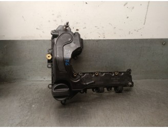 Recambio de tapa balancines para peugeot 308 ii (lb_, lp_, lw_, lh_, l3_) 1.2 thp 130 referencia OEM IAM 9808923780 9808923780 7