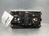 Recambio de luz interior para volkswagen tiguan (5n_) 2.0 tdi referencia OEM IAM 5TA947105C 5TA947106A 