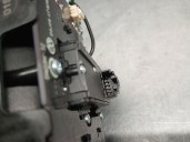 Recambio de luz interior para volkswagen tiguan (5n_) 2.0 tdi referencia OEM IAM 5TA947105C 5TA947106A 