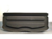 Recambio de bandeja trasera para citroën c3 iii (sx) 1.2 puretech 82 referencia OEM IAM 98133519ZD 98133519ZD 