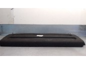 Recambio de bandeja trasera para citroën c3 iii (sx) 1.2 puretech 82 referencia OEM IAM 98133519ZD 98133519ZD 