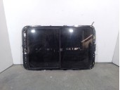 Recambio de techo electrico para volkswagen tiguan (5n_) 2.0 tdi referencia OEM IAM 5NA877041C 5NA877049B BOSCH