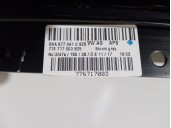 Recambio de techo electrico para volkswagen tiguan (5n_) 2.0 tdi referencia OEM IAM 5NA877041C 5NA877049B BOSCH