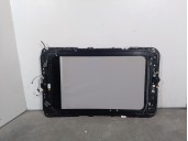 Recambio de techo electrico para volkswagen tiguan (5n_) 2.0 tdi referencia OEM IAM 5NA877041C 5NA877049B BOSCH