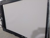 Recambio de techo electrico para volkswagen tiguan (5n_) 2.0 tdi referencia OEM IAM 5NA877041C 5NA877049B BOSCH