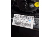 Recambio de techo electrico para volkswagen tiguan (5n_) 2.0 tdi referencia OEM IAM 5NA877041C 5NA877049B BOSCH