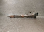 Recambio de inyector para dacia duster (hs_) 1.5 dci (hsaj) referencia OEM IAM 0445110652 0445110652 