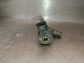 Replacement injector for Dacia Duster (HS_) 1.5 dCi (HSAJ) OEM IAM reference 0445110652 0445110652 