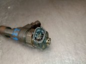 Replacement injector for Dacia Duster (HS_) 1.5 dCi (HSAJ) OEM IAM reference 0445110652 0445110652 