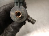 Recambio de inyector para dacia duster (hs_) 1.5 dci (hsaj) referencia OEM IAM 0445110652 0445110652 