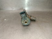 Replacement injector for Dacia Duster (HS_) 1.5 dCi (HSAJ) OEM IAM reference 0445110652 0445110652 