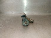 Recambio de inyector para dacia duster (hs_) 1.5 dci (hsaj) referencia OEM IAM 0445110652 0445110652 