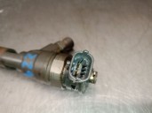 Recambio de inyector para dacia duster (hs_) 1.5 dci (hsaj) referencia OEM IAM 0445110652 0445110652 