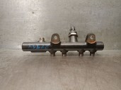 Recambio de rampa inyectora para dacia duster (hs_) 1.5 dci (hsaj) referencia OEM IAM 175215346R 175215346R 