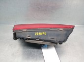 Recambio de piloto trasero derecho para volkswagen tiguan (5n_) 2.0 tdi referencia OEM IAM 5NA945308D 5NA945308D 