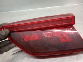 Recambio de piloto trasero derecho para volkswagen tiguan (5n_) 2.0 tdi referencia OEM IAM 5NA945308D 5NA945308D 