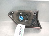 Recambio de piloto trasero izquierdo para volkswagen tiguan (5n_) 2.0 tdi referencia OEM IAM 5NA945307D 5NA945307D 