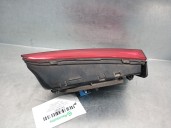 Recambio de piloto trasero izquierdo para volkswagen tiguan (5n_) 2.0 tdi referencia OEM IAM 5NA945307D 5NA945307D 