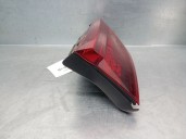 Recambio de piloto trasero izquierdo para volkswagen tiguan (5n_) 2.0 tdi referencia OEM IAM 5NA945307D 5NA945307D 