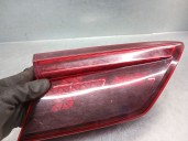 Recambio de piloto trasero izquierdo para volkswagen tiguan (5n_) 2.0 tdi referencia OEM IAM 5NA945307D 5NA945307D 