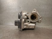 Recambio de valvula egr para dacia duster (hs_) 1.5 dci (hsaj) referencia OEM IAM 147102557R 147104647R DENSO