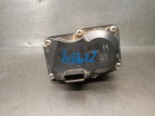 Recambio de valvula egr para dacia duster (hs_) 1.5 dci (hsaj) referencia OEM IAM 147102557R 147104647R DENSO