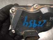 Recambio de valvula egr para dacia duster (hs_) 1.5 dci (hsaj) referencia OEM IAM 147102557R 147104647R DENSO