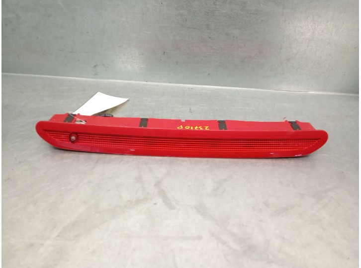 Recambio de luz central de freno para volkswagen tiguan (5n_) 2.0 tdi referencia OEM IAM 5G0945087B 5G0945087B 